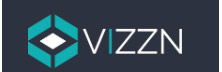 Vizzn 