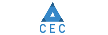 Construction Estimating Center